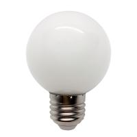 Лампа светодиодная для Белт Лайта ESL 60 Е27 3W d60 мм белый