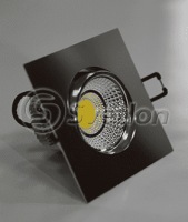 Встраиваемый светодиодный светильник, S1706