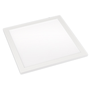 Панель IM-300x300A-12W Day White (Arlight, IP40 Металл, 3 года)