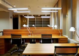 Светильники для офиса Светильники для офиса