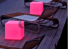 Оригинальные садовые фонари: купить для дачного ландшафта Оригинальные садовые фонари: купить для дачного ландшафта